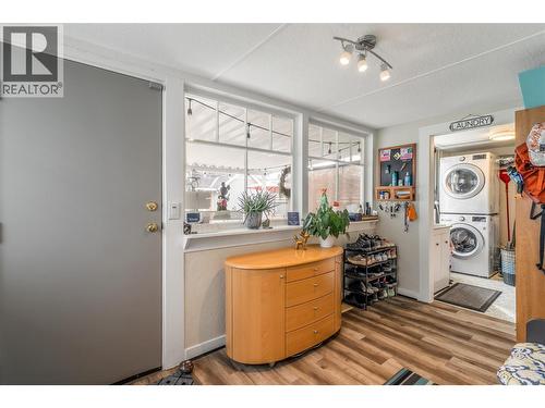 457 Patterson Avenue, Kelowna, BC 