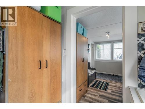 457 Patterson Avenue, Kelowna, BC 
