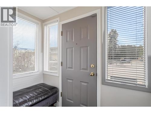 457 Patterson Avenue, Kelowna, BC 