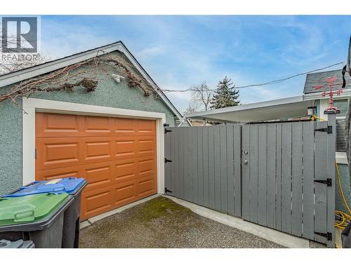 457 Patterson Avenue, Kelowna, BC 