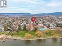 457 Patterson Avenue, Kelowna, BC 