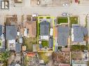 457 Patterson Avenue, Kelowna, BC 