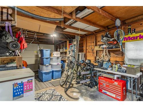 457 Patterson Avenue, Kelowna, BC 