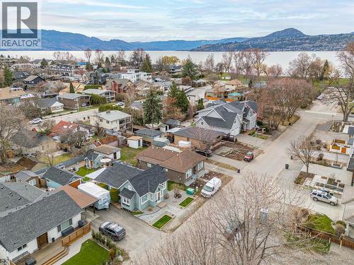 457 Patterson Avenue, Kelowna, BC 