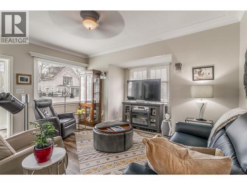 457 Patterson Avenue, Kelowna, BC 