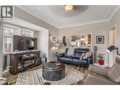 457 Patterson Avenue, Kelowna, BC 
