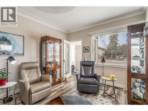 457 Patterson Avenue, Kelowna, BC 