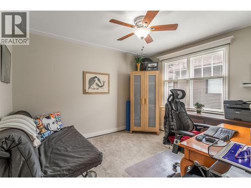 457 Patterson Avenue, Kelowna, BC 