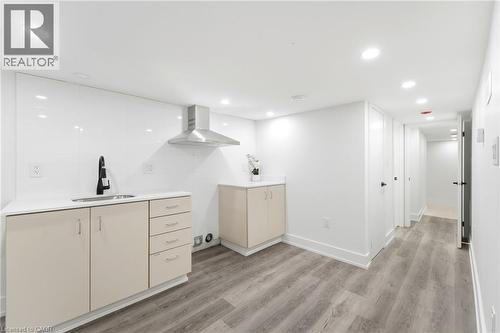 968 Main Street E, Hamilton, ON 