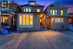 968 MAIN Street Hamilton, ON L8M 1M8