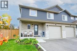 10 AMBER Street Waterford, ON N0E 1Y0