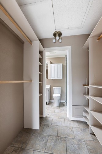 #3-67 Gorge Rd West, Saanich, BC 