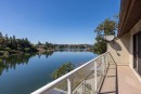 #3-67 Gorge Rd West, Saanich, BC 
