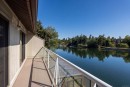 #3-67 Gorge Rd West, Saanich, BC 
