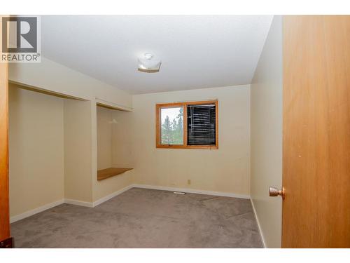 9616 227 Road, Dawson Creek, BC 