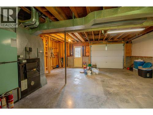 9616 227 Road, Dawson Creek, BC 