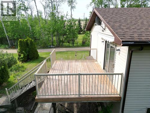 9616 227 Road, Dawson Creek, BC 