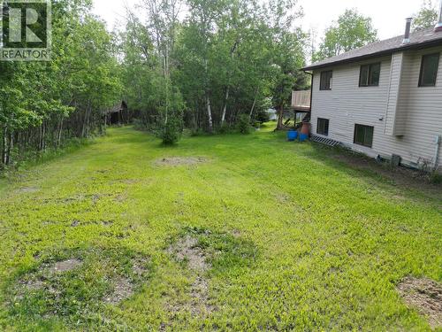 9616 227 Road, Dawson Creek, BC 