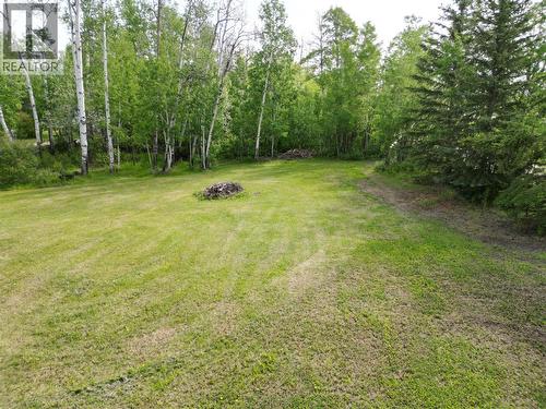 9616 227 Road, Dawson Creek, BC 