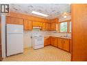 9616 227 Road, Dawson Creek, BC 