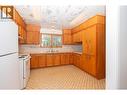 9616 227 Road, Dawson Creek, BC 
