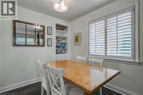 17 Orchard Crescent, Guelph, ON 