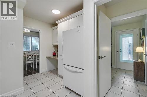 17 Orchard Crescent, Guelph, ON 