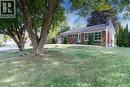17 Orchard Crescent, Guelph, ON 