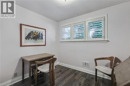 17 Orchard Crescent, Guelph, ON 