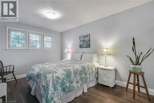 17 Orchard Crescent, Guelph, ON 