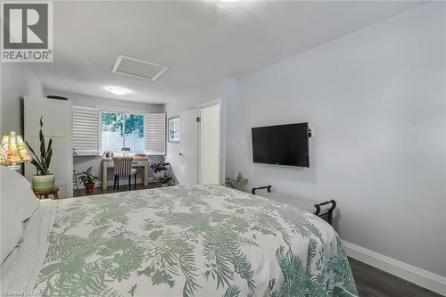 17 Orchard Crescent, Guelph, ON 