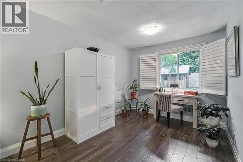 17 Orchard Crescent, Guelph, ON 