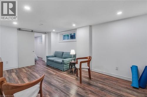 17 Orchard Crescent, Guelph, ON 