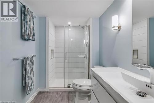 17 Orchard Crescent, Guelph, ON 