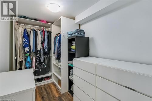 17 Orchard Crescent, Guelph, ON 