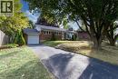 17 Orchard Crescent, Guelph, ON 