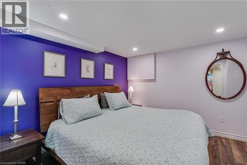 17 Orchard Crescent, Guelph, ON 