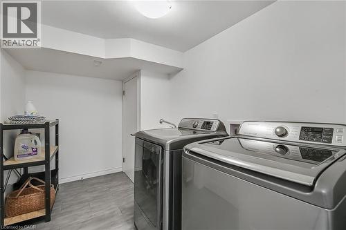 17 Orchard Crescent, Guelph, ON 