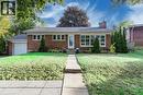 17 Orchard Crescent, Guelph, ON 