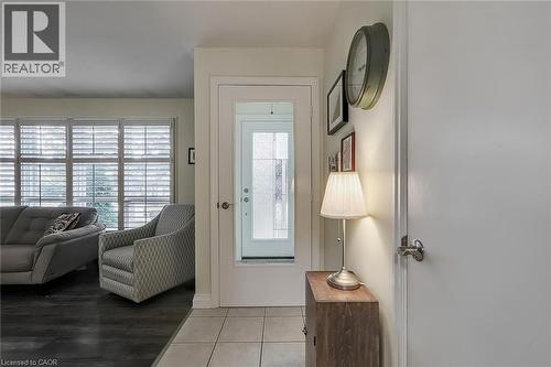 17 Orchard Crescent, Guelph, ON 