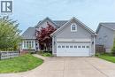 4021 Mountain Street, Beamsville, ON  - Outdoor With Facade 