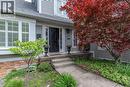 4021 Mountain Street, Beamsville, ON  - Outdoor 