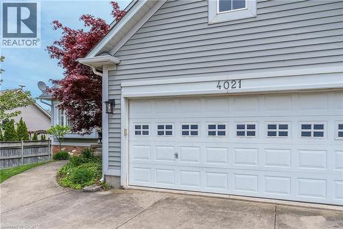 4021 Mountain Street, Beamsville, ON - Outdoor
