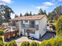 2819 Powers Lane, Langford, BC 