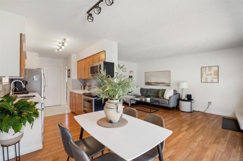 2819 Powers Lane, Langford, BC 