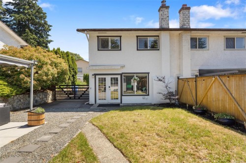 2819 Powers Lane, Langford, BC 