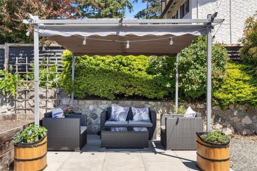 2819 Powers Lane, Langford, BC 