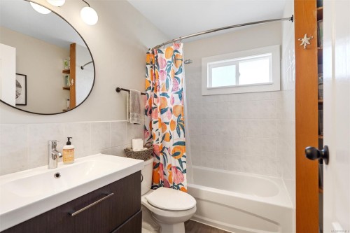 2819 Powers Lane, Langford, BC 