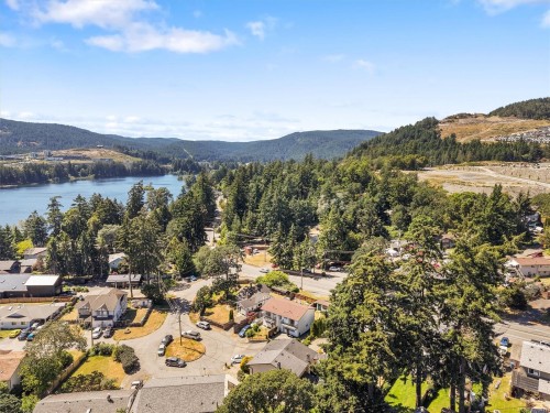 2819 Powers Lane, Langford, BC 