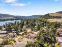 2819 Powers Lane, Langford, BC 
